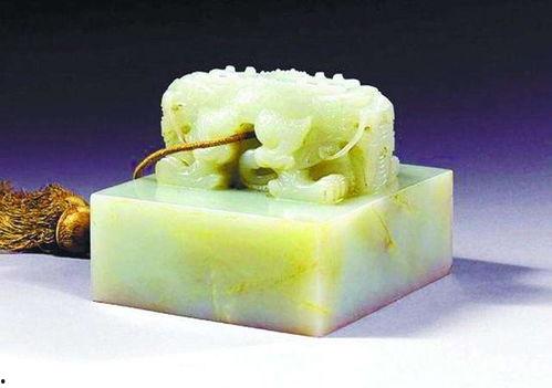 娱乐吃瓜酱玉玺,娱乐吃瓜酱揭秘神秘玉玺背后的故事