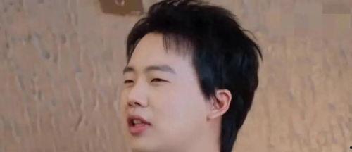 娱乐说吃瓜八卦,明星幕后故事大曝光